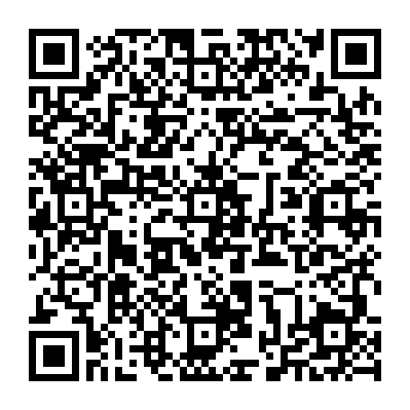 vCard 79234545573