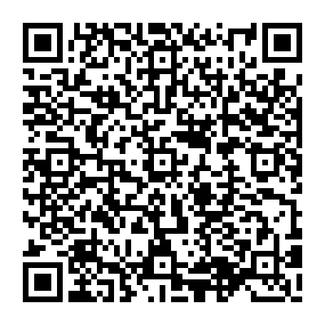 vCard 79234545576