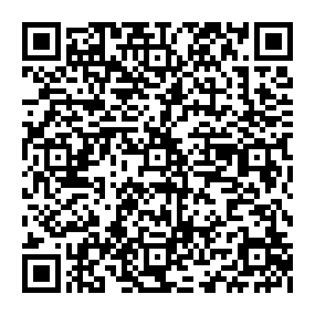 vCard 79234545592