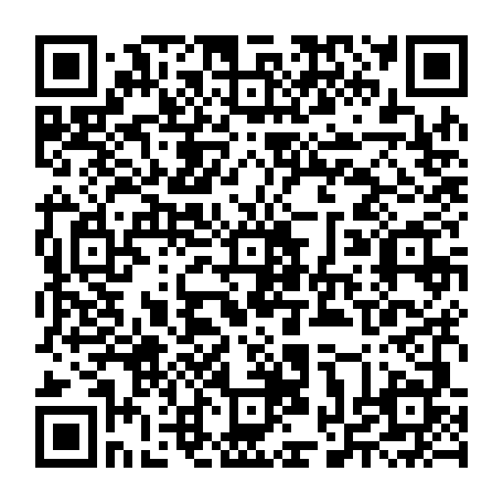 vCard 79234545597