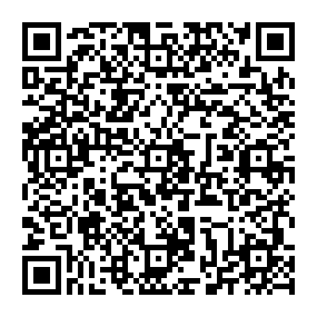 vCard 79234545598