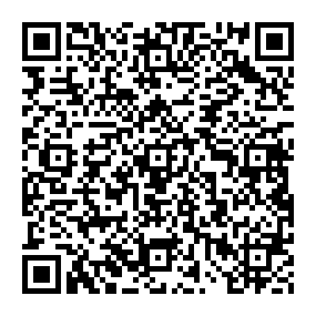 vCard 79234545601