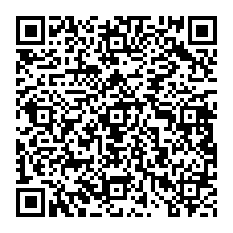 vCard 79234545606
