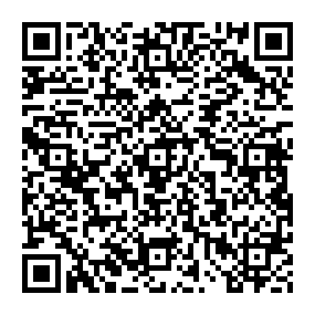 vCard 79234545607