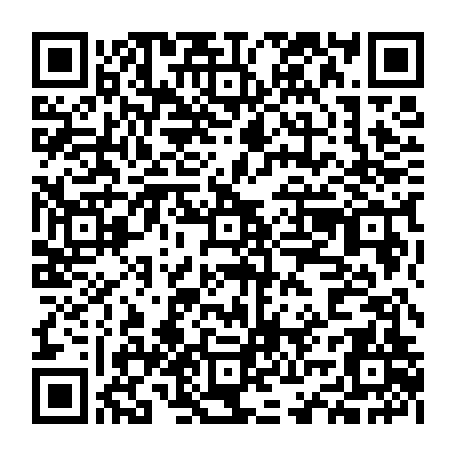 vCard 79234545612