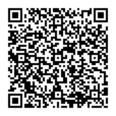 vCard 79234545619