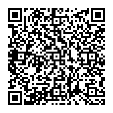 vCard 79234545623