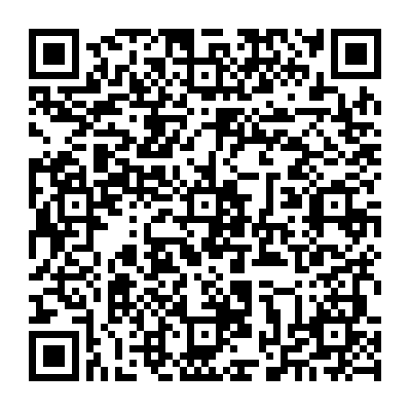 vCard 79234545625