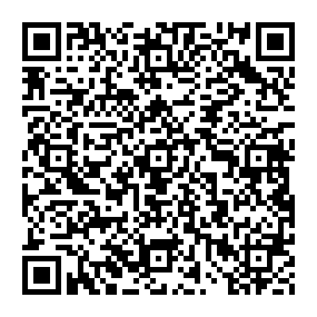 vCard 79234545626
