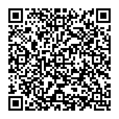 vCard 79234545630