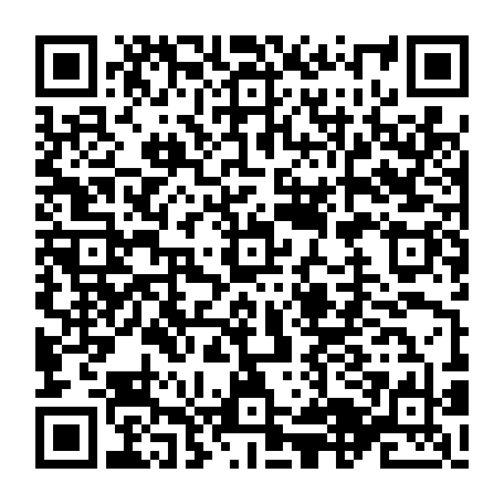 vCard 79234545635