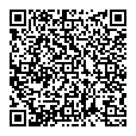 vCard 79234545644