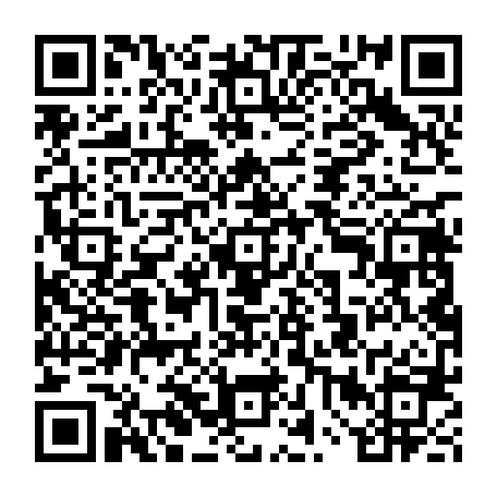 vCard 79234545649