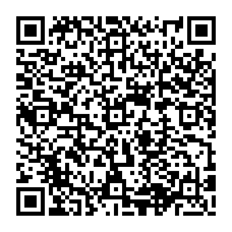 vCard 79234545651