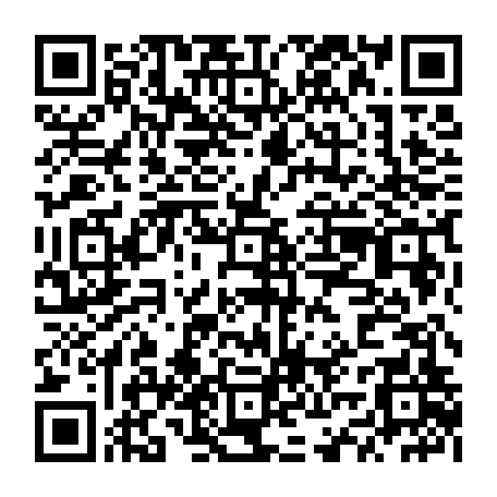 vCard 79234545659