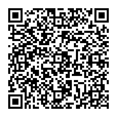 vCard 79234545662