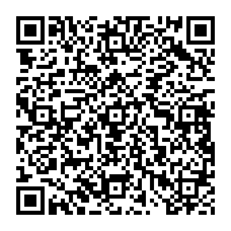 vCard 79234545666