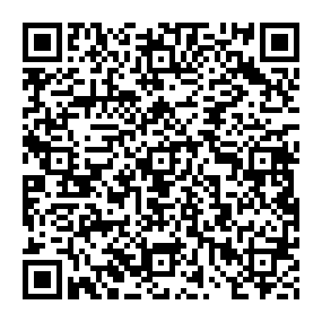 vCard 79234545668