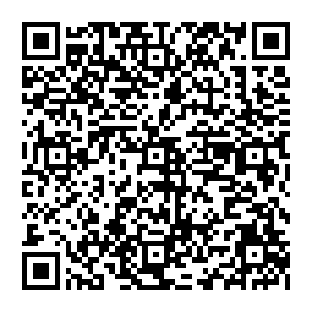 vCard 79234545669