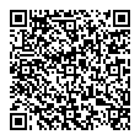 vCard 79234545671