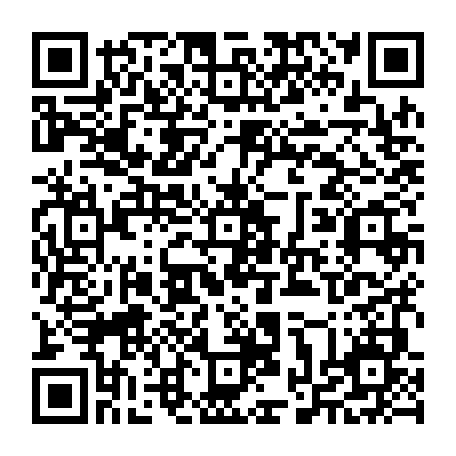 vCard 79234545673