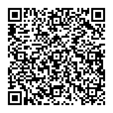 vCard 79234545674