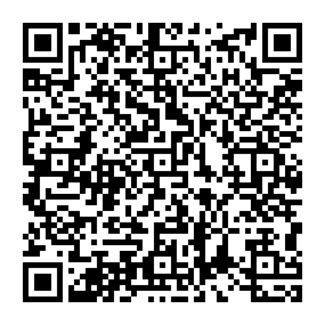 vCard 79234545676