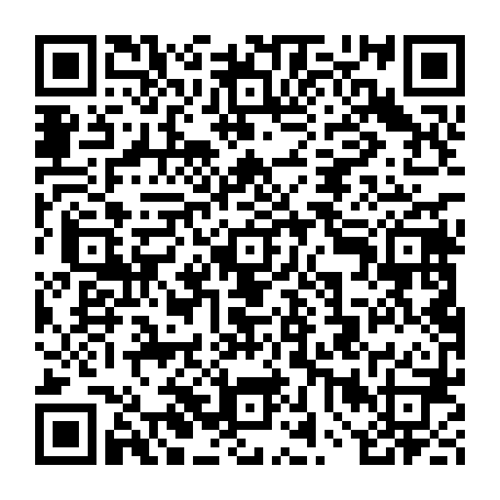 vCard 79234545680