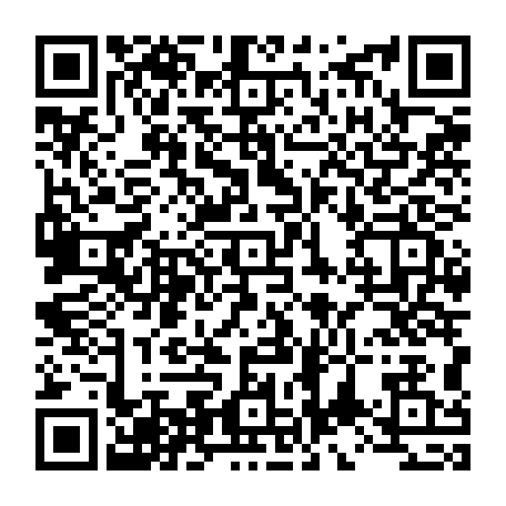 vCard 79234545688