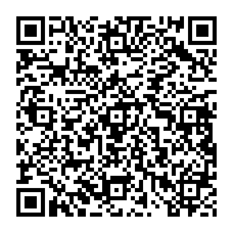 vCard 79234545707