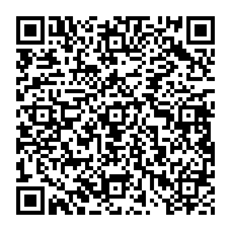 vCard 79234545710