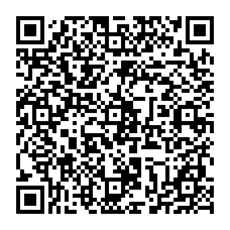 vCard 79234545715