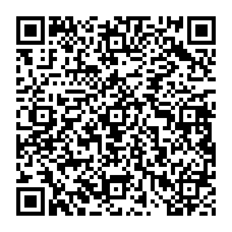 vCard 79234545718