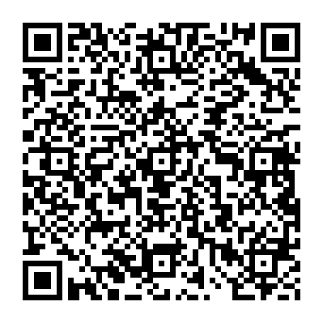 vCard 79234545720