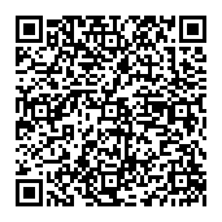 vCard 79234545738