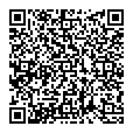 vCard 79234545742
