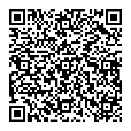 vCard 79234545743