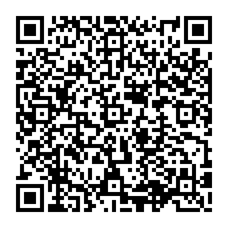 vCard 79234545745