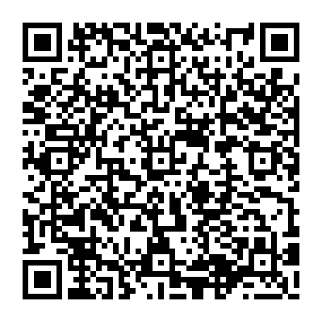 vCard 79234545749