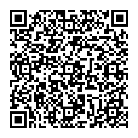 vCard 79234545758