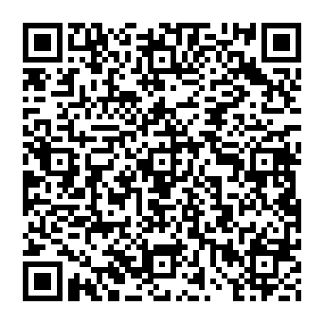 vCard 79234545761