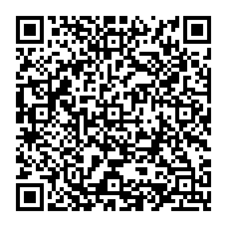 vCard 79234545768