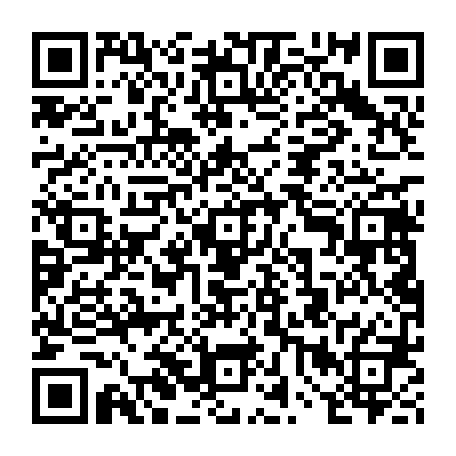 vCard 79234545769