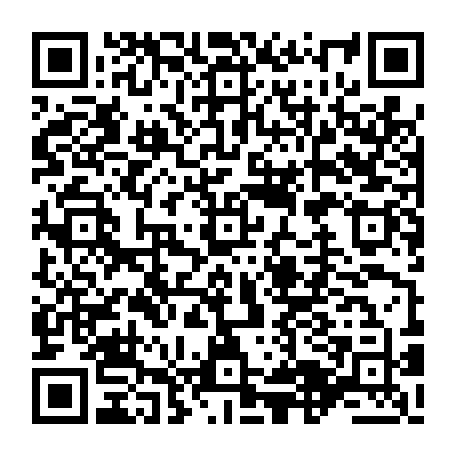 vCard 79234545773