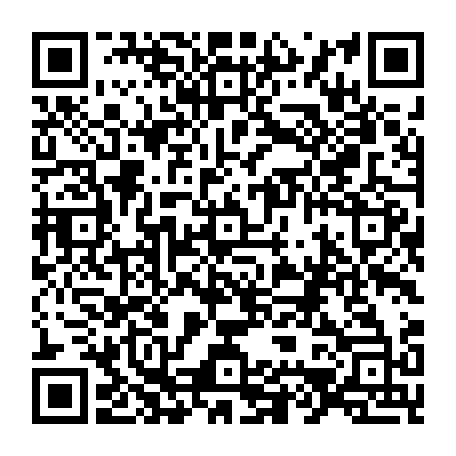 vCard 79234545779
