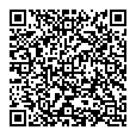 vCard 79234545788
