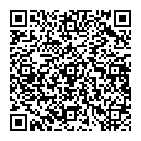 vCard 79234545791
