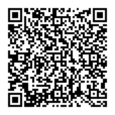 vCard 79234545793