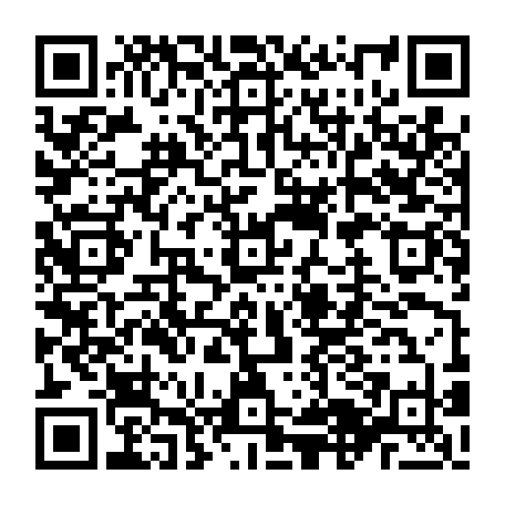 vCard 79234545819