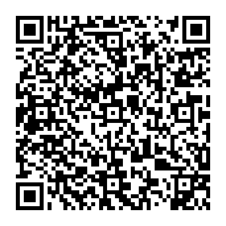 vCard 79234545824